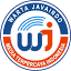 wartajavaindo.com
