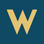 washingtonflyfishing.com