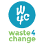 waste4change.com