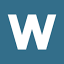 waterinfo.be