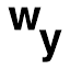watsonyoung.com.au