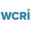 wcri.coop