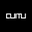 wearecuitu.com
