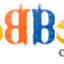 webbeeonline.com