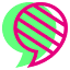 webfeedback.io