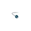 webhostingim.com