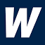 webrad.com.au