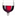 wein-blogger.com