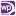 wellness-partners.org