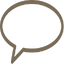 wellsaidcoaching.com