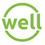 wellspringnursesource.com