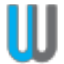wesgro.co.za