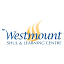 westmountshul.com