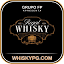 whiskypg.com