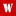 wikimetall.ru