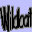 wildcat-www.de
