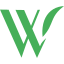 willowspringsrehab.com