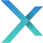 wintex.pro
