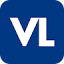 winweken.nl