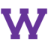 wiu.edu