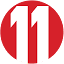wjhl.com
