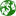 wmexchange24.com