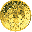 wmr1000.ru