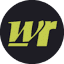 womensrunning.com