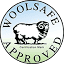 woolsafe.org