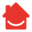 worryfreerepairs.com
