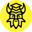 wpviking.dev