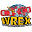 wrex.org