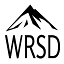 wrsd.net