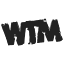 wtm.uk