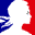 ww2.ac-poitiers.fr