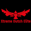 xde.nl
