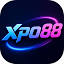 xpo88.net