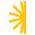 xpresspa.com
