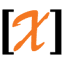 xscion.com