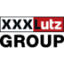 xxxlutz.com