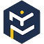 yacolo.com