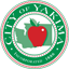 yakimawa.gov