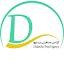 yazdtours.com
