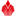 yeeongems.com