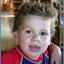 yonigottesman.com