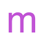 yorkmumbler.co.uk