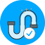 yourproplumber.com.au