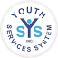 youthservicessystem.org