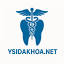 ysidakhoa.net