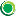 yuandaohk.org